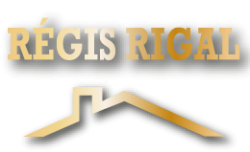 RÉGIS RIGAL